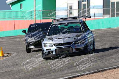 media/Jan-28-2023-VIP Trackdays (Sat) [[a595df8d2e]]/A group/Turn 4B/